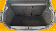 Peugeot 208 100kW Allure Premium 50kWh 5dr Auto Electric Hatchback